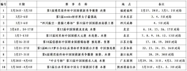 在与母亲一起生活的过程中，小念认为母亲是个与世界隔阂很深的人，也并不爱自己和父亲